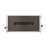 Mishimoto Performance Aluminum Radiator, Fits Toyota MR2 Spyder 2000-2005