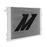 Mishimoto Performance Aluminum Radiator, Fits Dodge Challenger 5.7L V8 2009+