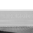 Mishimoto Performance Aluminum Radiator, Fits Dodge Challenger 5.7L V8 2009+