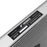 Mishimoto Performance Aluminum Radiator, Fits Subaru WRX/STI 2008 2019