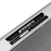 Mishimoto Performance Aluminum Radiator, Fits Subaru WRX/STI 2008 2019