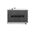 Mishimoto Performance Aluminum Radiator, Fits Toyota Supra 1986-1992