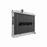 Mishimoto Performance Aluminum Radiator, Fits Toyota Supra 1986-1992