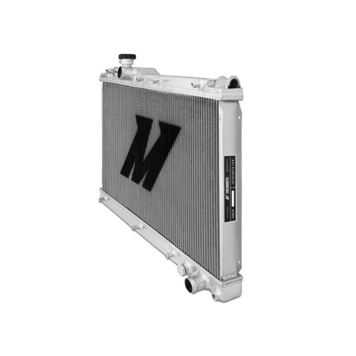 Mishimoto Performance Aluminum Radiator, Fits Toyota Celica GT/GT4 1994-1999