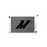Mishimoto Performance Aluminum Radiator Fits Scion TC 2005-2010
