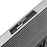 Mishimoto Performance Aluminum Radiator Fits Scion TC 2005-2010