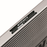 Mishimoto Performance Aluminum Radiator Fits Scion TC 2005-2010