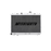 Mishimoto Performance Aluminum Radiator, Fits Hyundai Tiburon 2003-2008