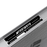 Mishimoto Performance Aluminum Radiator, Fits Hyundai Tiburon 2003-2008