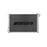 Mishimoto Performance Aluminum Radiator, Fits Mini Cooper S 2002-2008