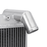Mishimoto Universal Performance Aluminum Radiator, 25.51" x 16.3" x 2.55"