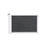Mishimoto 3-Row Performance Aluminum Radiator, Fits Chevrolet Corvette 1969-1972