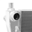 Mishimoto Performance Aluminum Radiator, Fits Jeep Grand Cherokee SRT8 2012+