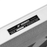 Mishimoto Performance Aluminum Radiator, Fits Jeep Grand Cherokee SRT8 2012+