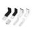 Mishimoto Performance Aluminum Radiator, Fits Jeep Grand Cherokee SRT8 2012+