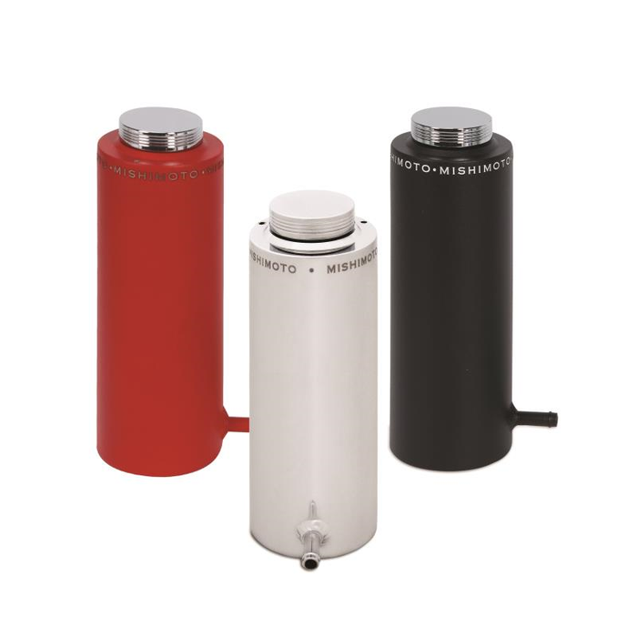 Mishimoto Aluminum Coolant Reservoir Tank