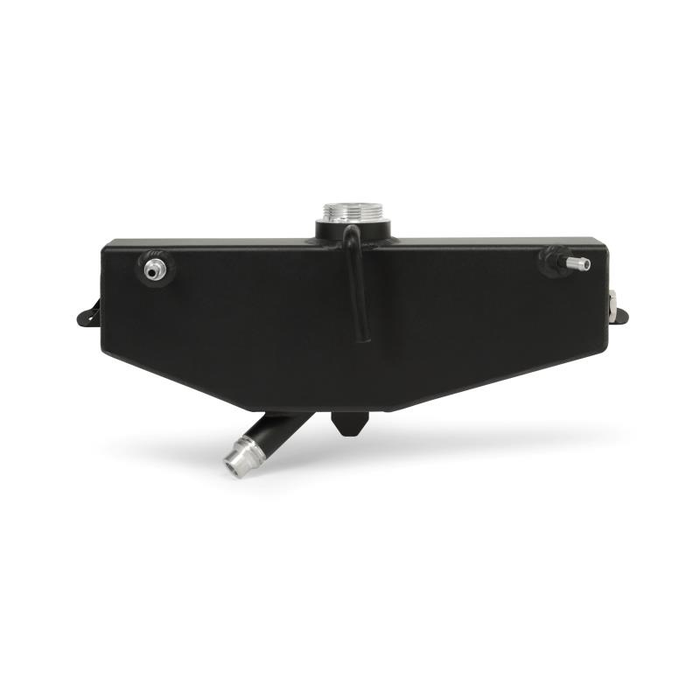 Mishimoto Aluminum Expansion Tank, Fits Ford F-150 2015+