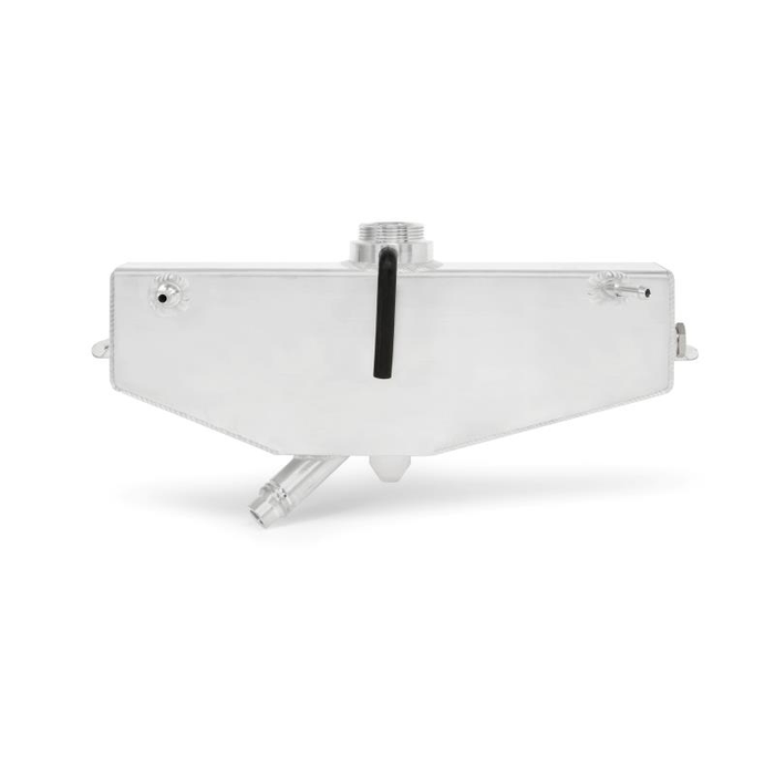 Mishimoto Aluminum Expansion Tank, Fits Ford F-150 2015+