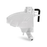 Mishimoto Aluminum Expansion Tank, Fits Ford F-150 2015+