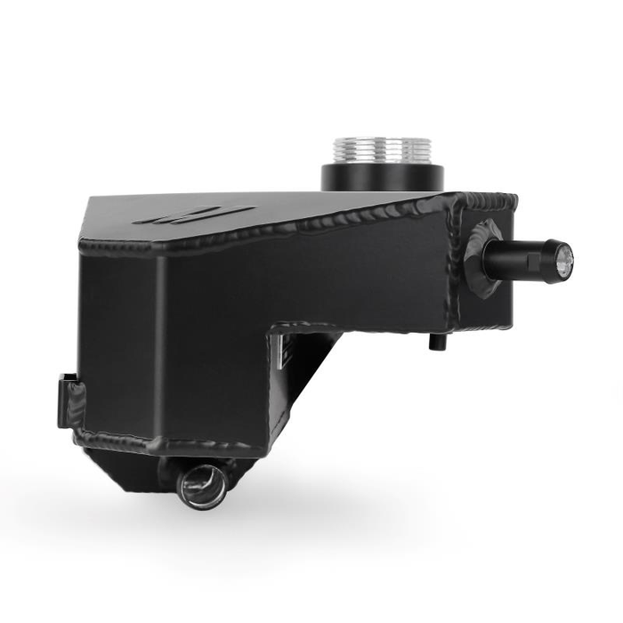 Mishimoto Aluminum Expansion Tank Fits Ford Focus ST 2013-2018/ Focus RS 2016–2018