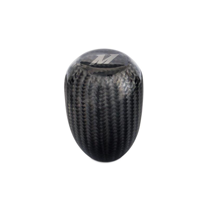 Mishimoto Carbon Fiber Shift Knob