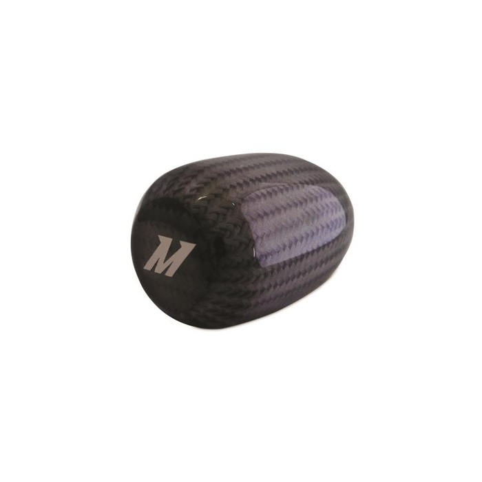 Mishimoto Carbon Fiber Shift Knob