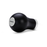 Mishimoto Teardrop Shift Knob - Black, White