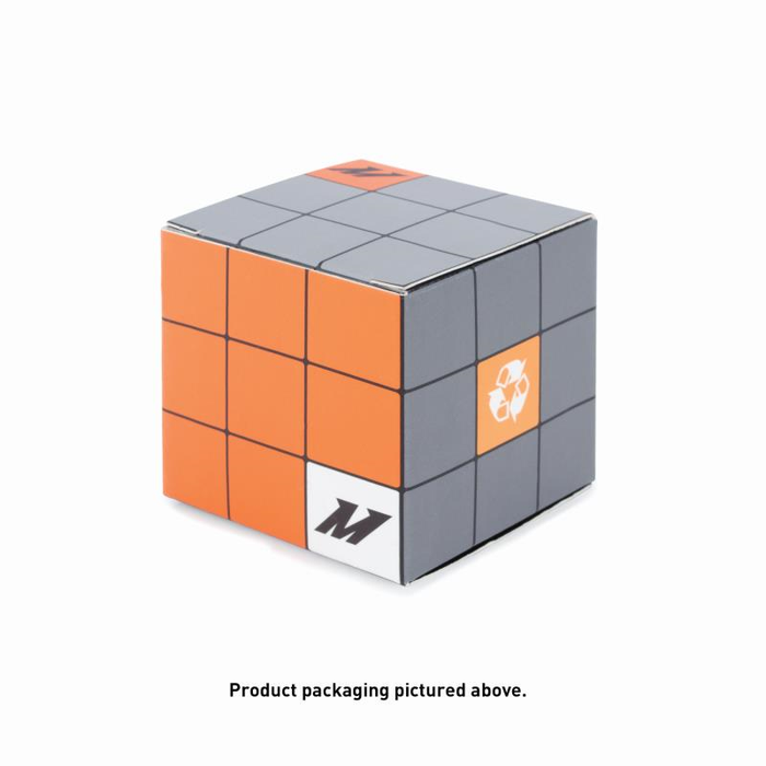 Mishimoto Sandwich Plate Fitting M20 x -10AN