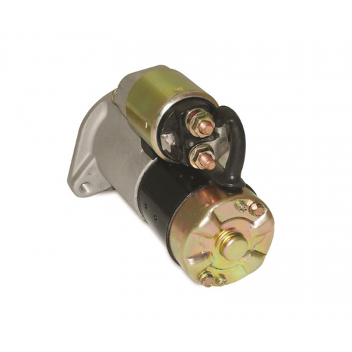 Mishimoto Replacement SR20DET Starter, New