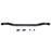 Mishimoto Trunk Brace, Fits Ford Fiesta ST 2014-2019