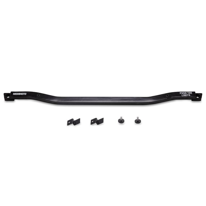 Mishimoto Trunk Brace, Fits Ford Fiesta ST 2014-2019
