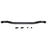 Mishimoto Trunk Brace, Fits Ford Fiesta ST 2014-2019