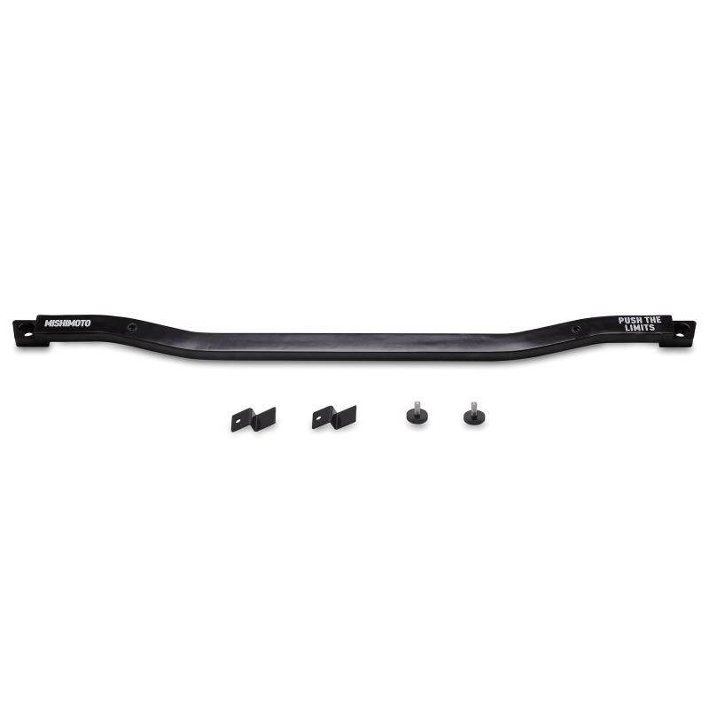 Mishimoto Trunk Brace, Fits Ford Fiesta ST 2014-2019