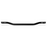 Mishimoto Trunk Brace, Fits Ford Fiesta ST 2014-2019