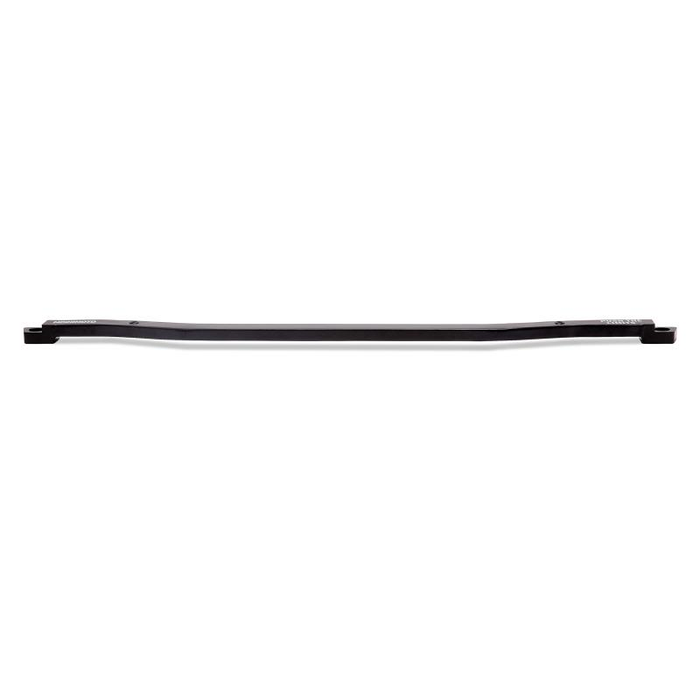 Mishimoto Trunk Brace, Fits Ford Fiesta ST 2014-2019