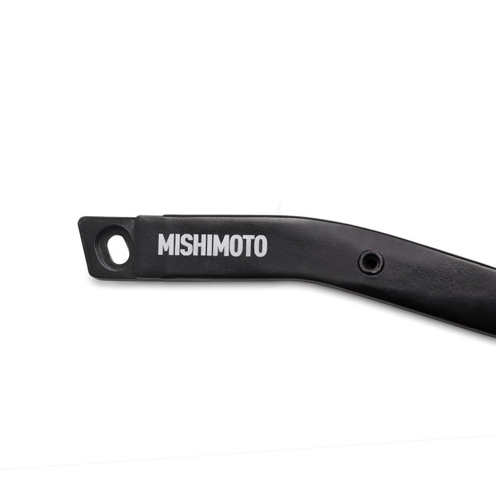 Mishimoto Trunk Brace, Fits Ford Fiesta ST 2014-2019