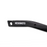 Mishimoto Trunk Brace, Fits Ford Fiesta ST 2014-2019