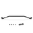 Mishimoto Strut Tower Brace, Fits Ford Mustang 2015-2017