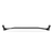 Mishimoto Strut Tower Brace, Fits Ford Mustang 2015-2017