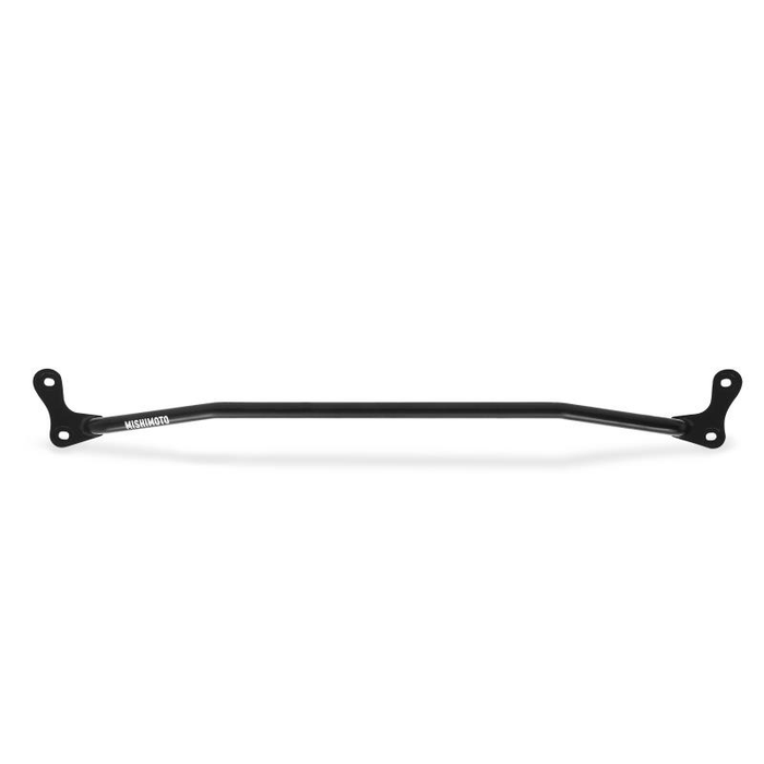 Mishimoto Strut Tower Brace, Fits Ford Mustang 2015-2017