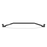 Mishimoto Strut Tower Brace, Fits Ford Mustang 2015-2017