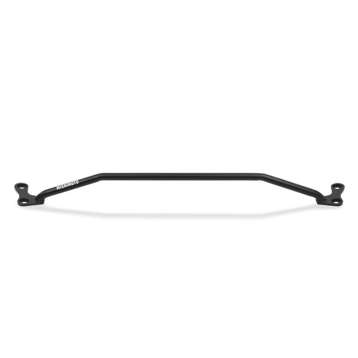 Mishimoto Strut Tower Brace, Fits Ford Mustang 2015-2017