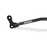 Mishimoto Strut Tower Brace, Fits Ford Mustang 2015-2017
