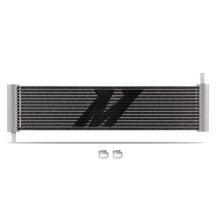 Mishimoto Transmission Cooler, Fits Ford F-150 2011 2014
