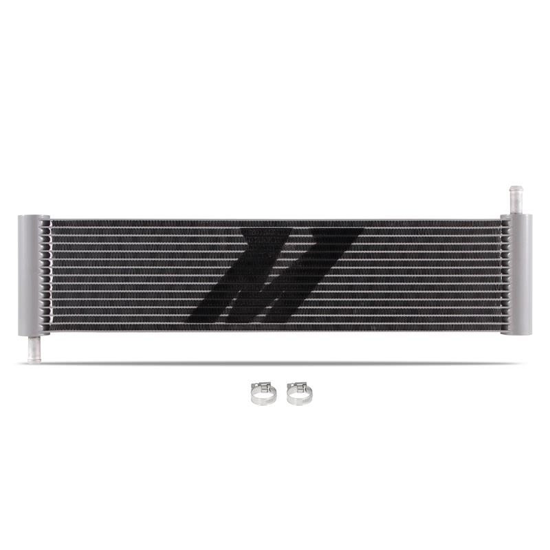 Mishimoto Transmission Cooler, Fits Ford F-150 2011 2014