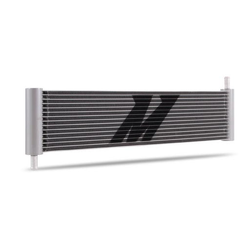 Mishimoto Transmission Cooler, Fits Ford F-150 2011 2014