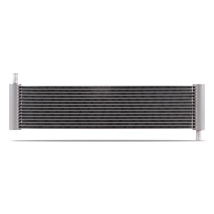 Mishimoto Transmission Cooler, Fits Ford F-150 2011 2014