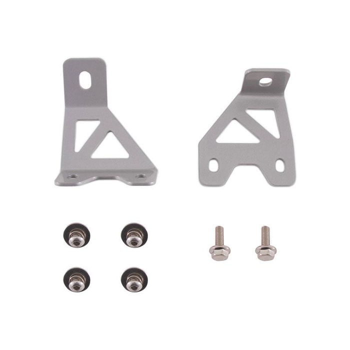 Mishimoto Transmission Cooler, Fits Ford F-150 2015 2017