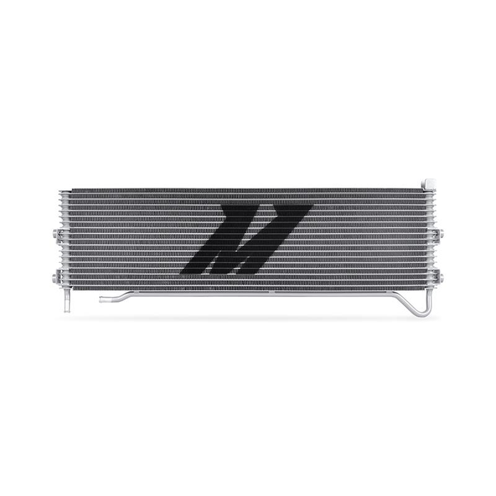 Mishimoto Transmission Cooler, Fits Ford 6.4L Powerstroke 2008-2010