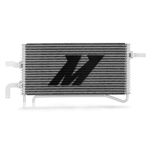 Mishimoto Transmission Cooler Fits Ford Mustang GT and V6 (Auto), 2015-2017